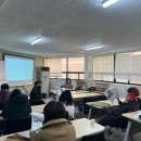 괘내마을관리사회적협동조합 이미지