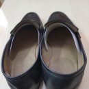 금광세탁소 이미지