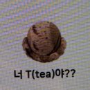 산호대로-91 이미지