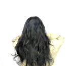 예술머리방 - 용산구 | 예술머리방