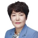 의성(영덕) 이미지