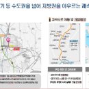 유승산업 이미지