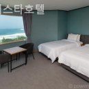 경포비스타호텔 이미지