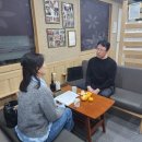 대전국제결혼 | WTC 행복한 국제결혼 대전 [키르키즈스탄 국제결혼회워님의 후기]