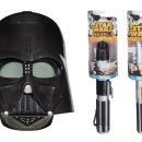 러스코리아 이미지