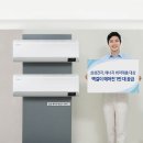 대상에어컨 이미지