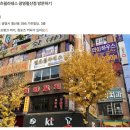 엘츠필라테스 네이버블로그