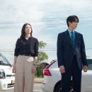 옥천빌딩 이미지