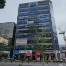 복드림부동산공인중개사사무소 이미지