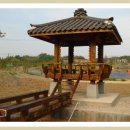 육군종합행정학교 이미지