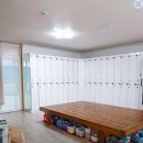 동문목욕탕 이미지