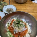 코리아회집 | 구남역 포항물회 맛집 코리아횟집 내돈내산 후기