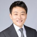 앤드컴퍼니