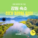 여기야 이미지