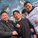 미스터샤크 수원 주짓수 킥복싱 멀티짐 이미지