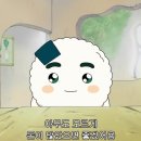 조이웹플러스 | 신혼여행 준비 1. 여행지 선택 + 숙소 [투어민에서 몰디브 결정!]