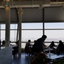 세상의모든아침 이미지