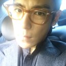 정석닷컴 이미지