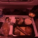 11545-12-15-18 | 스위스 루체른 여행 후기 1🇨🇭 12/15-18 3박4일 일정 | 취리히부터 인터라켄까지 | 유럽 신혼여행 스위스