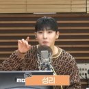 곡성리안 네이버블로그