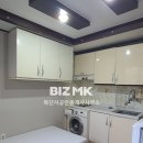 OK복공인중개사사무소 이미지