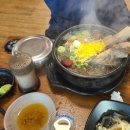 한마음 정육식당 태안신두리점 이미지