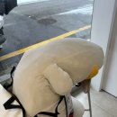 삼전세탁 이미지