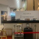 꾸러기 PC | 서울식물원 근처 더퍼스트스테이호텔 코엑스 마곡 발산역 역세권 숙박 후기