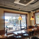 복사꽃피는집(화성융건릉점) 이미지