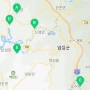 임운로~석등슬치로 이미지