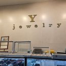 [결혼준비] 종로보다 저렴한 &lt;인천 Y쥬얼리&gt; 웨딩밴드 후기