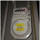 귀뚜라미 서비스 | 경기광주보일러 따뜻함을 책임지는 귀뚜라미보일러 서비스 후기