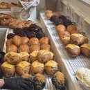 둔산중로-11 | 대전 빵지순례 코스 콜드버터베이크샵 시청점 오픈런 샌드위치 후기