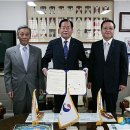 동원개발 이미지