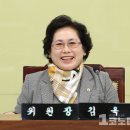 충남가구 이미지