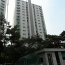 고산로677번길 이미지