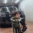 청계산로1-18 이미지