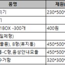 시흥대로20길 이미지