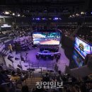 빅픽쳐스튜디오