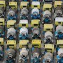 레미콘운송노동조합 이미지