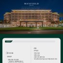 (주)낙원한식 이미지