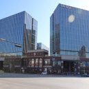 (주)디자인스튜디오 이미지