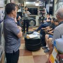 쏠라이트자동차정비 이미지