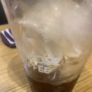 컴포즈커피방배우성점