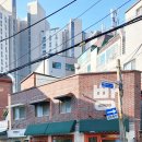 [서울, 마포구] 망원동 빵지순례 첫 코스! 줄 서는 소금빵 맛집(ft. 평일 오픈런 후기), 밀로밀