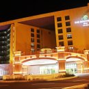 부영(아) 이미지