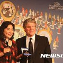 국제광고기획 - 광양시 | 국제광고기획