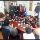 축현1리 이미지