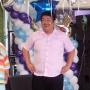 한국광고공사 이미지