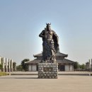 천황금속 이미지